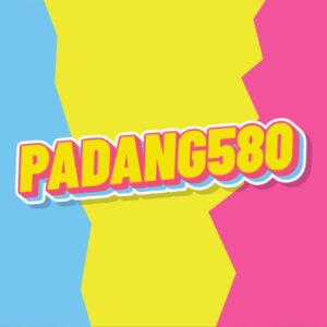 padang580